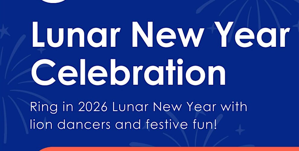 fec90f9ed91a99238c5b5d4a9fdddf49-VNC7WS.tmp_ fec90f9ed91a99238c5b5d4a9fdddf49-VNC7WS.tmp_