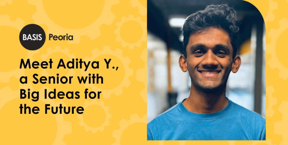 Aditya-Y-Blog-Header-0326-BASIS-Ed-2