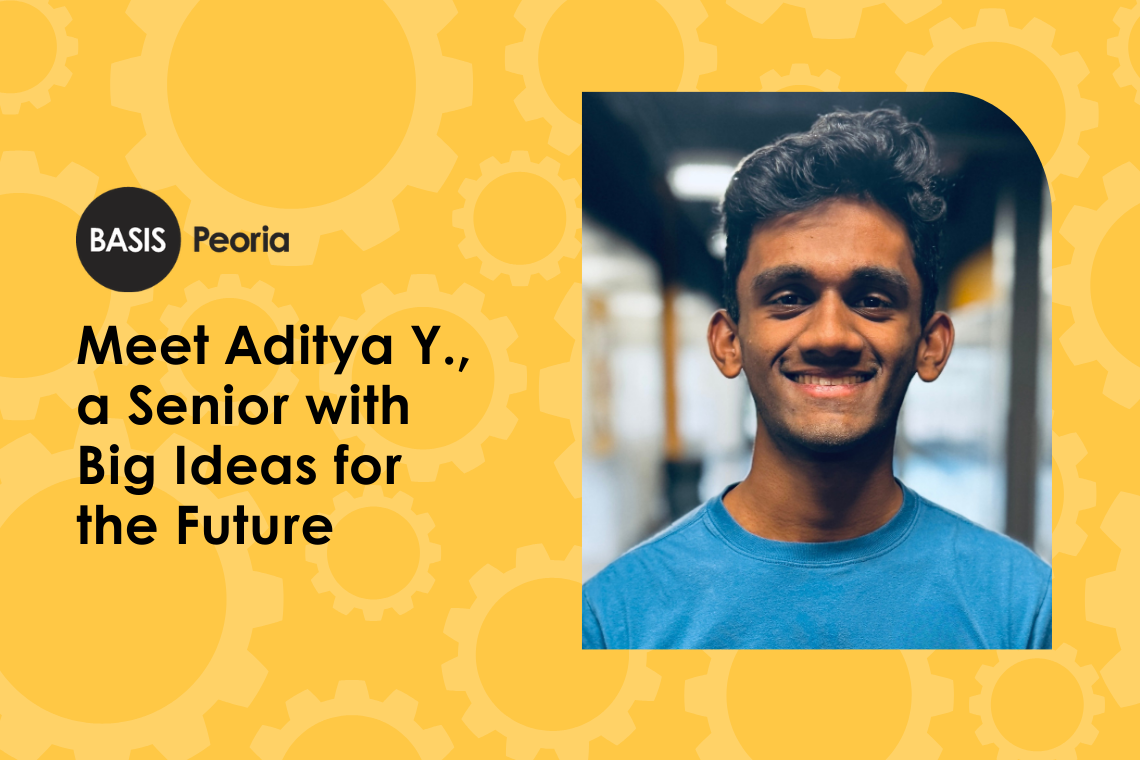 Aditya-Y-Blog-Header-0326-BASIS-Ed-2