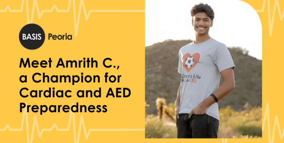 Amrith C. Blog Header - 0326 - BASIS Ed