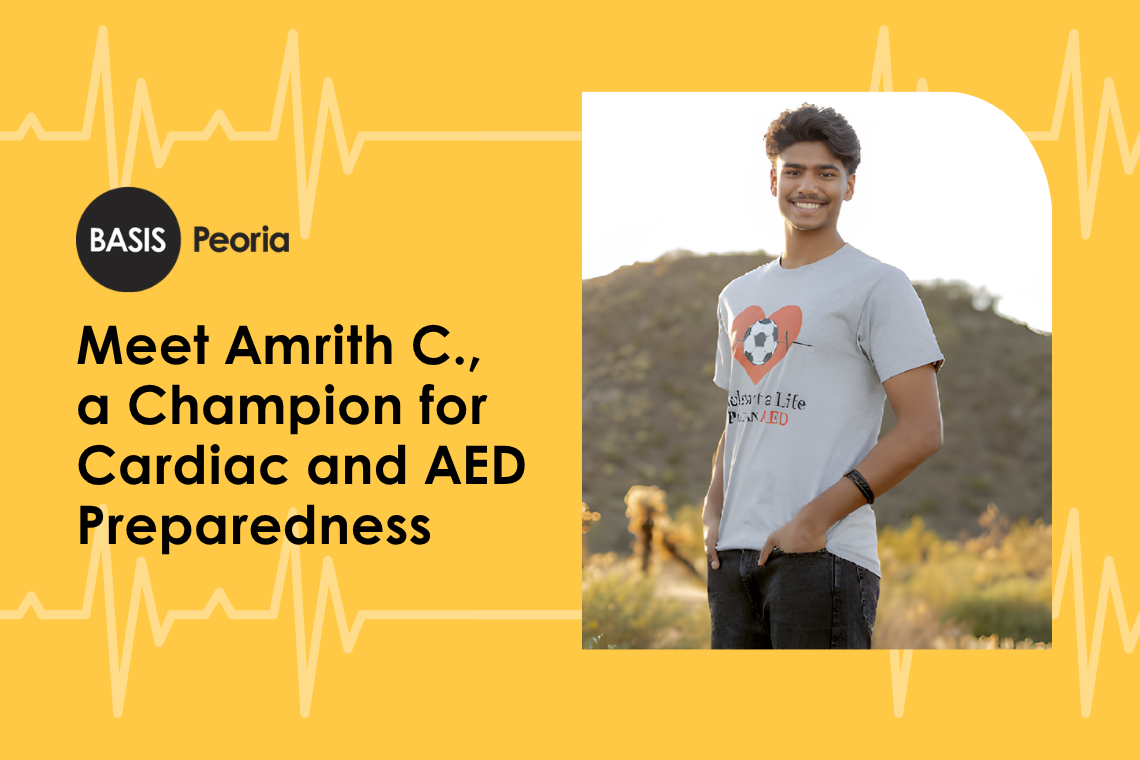 Amrith C. Blog Header - 0326 - BASIS Ed