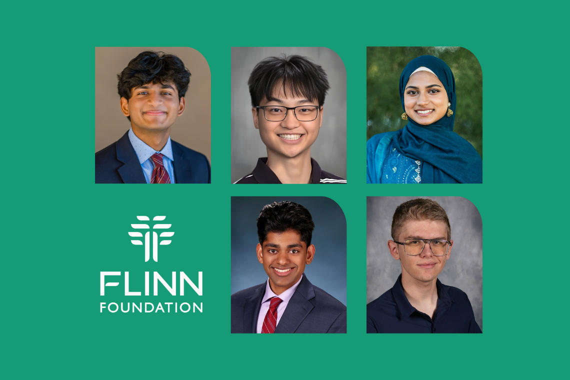 Flinn Scholars Semis Blog Image - 0425 - BASIS Ed-3