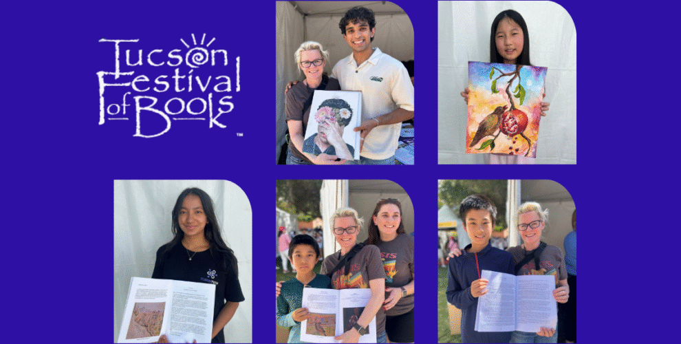 TFoB Blog Image - 0326 - BASIS Ed-3