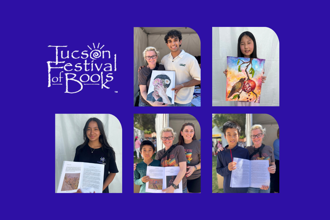 TFoB Blog Image - 0326 - BASIS Ed-3