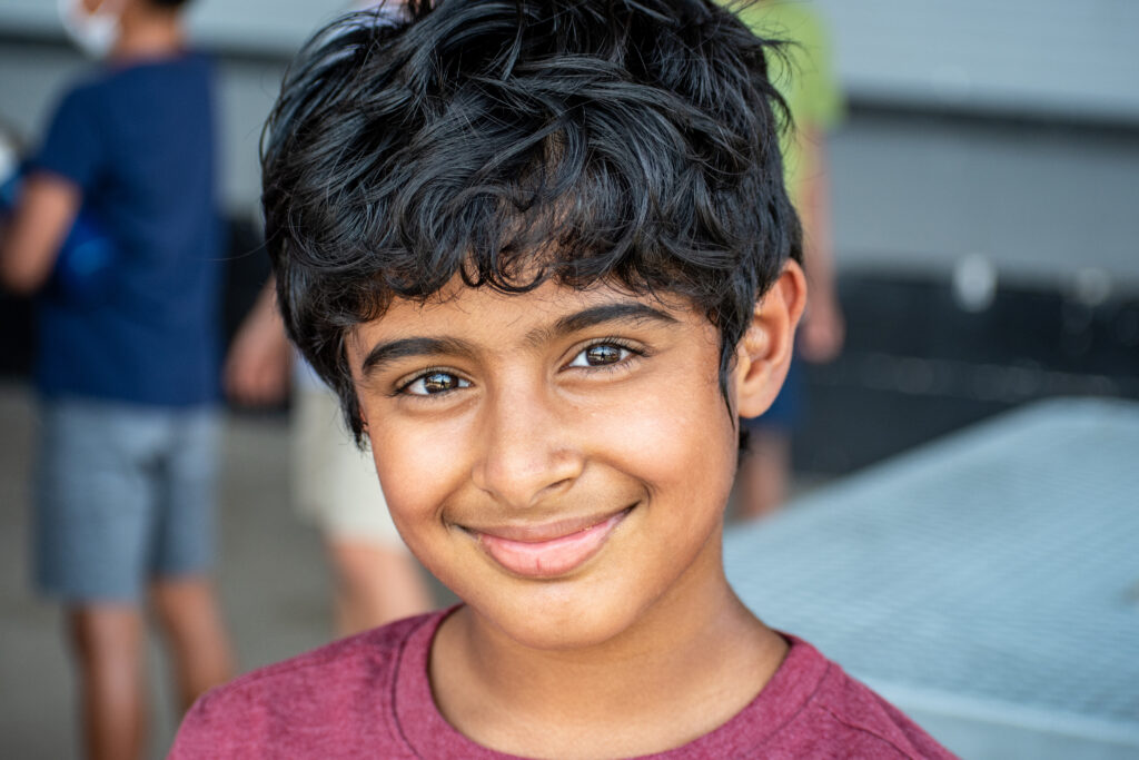 close-up-smiling-kid-1