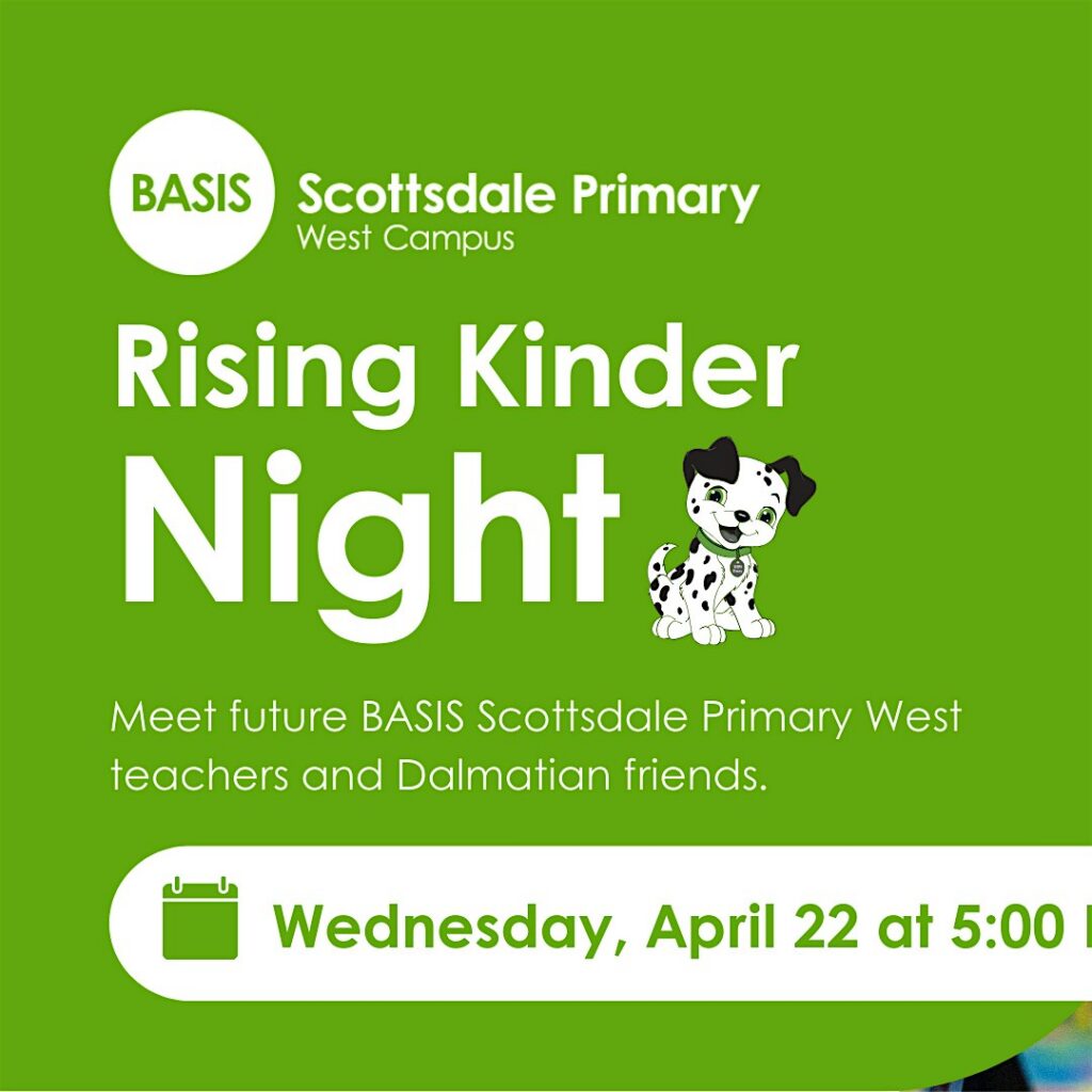 ea1669018c7235e0d6d084ea45a837e8-Tijz6W.tmp_