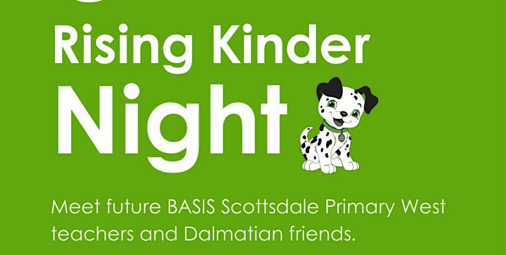 ea1669018c7235e0d6d084ea45a837e8-Tijz6W.tmp_