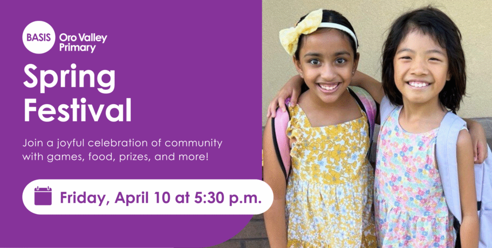 oro-valley-spring-festival-event