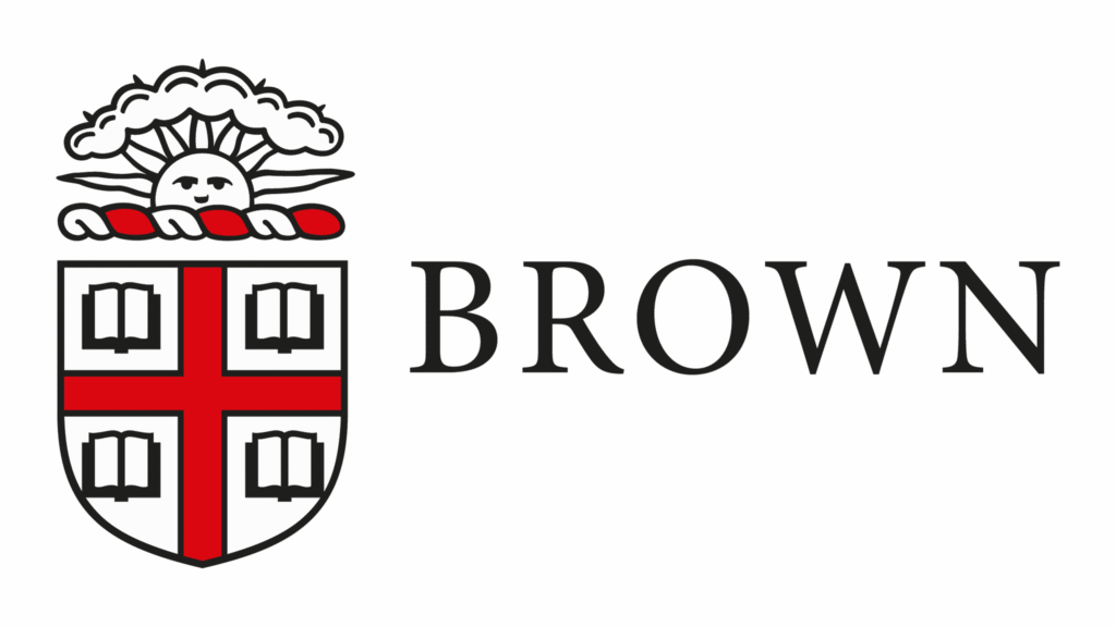 Brown-University-Logo-scaled.png