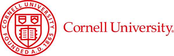 Cornell-sm.png