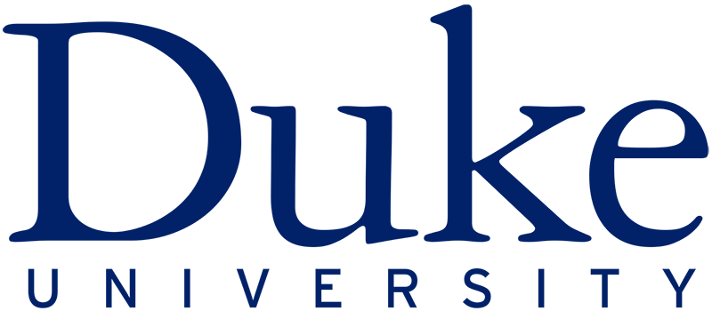 Duke-sm.png