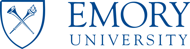 Emory-sm.png