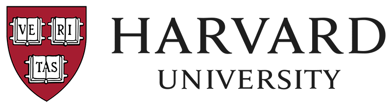 Harvard-sm-1.png