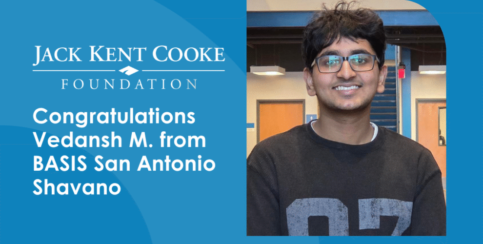 JKC College Scholarship Program Winner Blog Header - 0426 - BASIS Ed JKC College Scholarship Program Winner Blog Header - 0426 - BASIS Ed