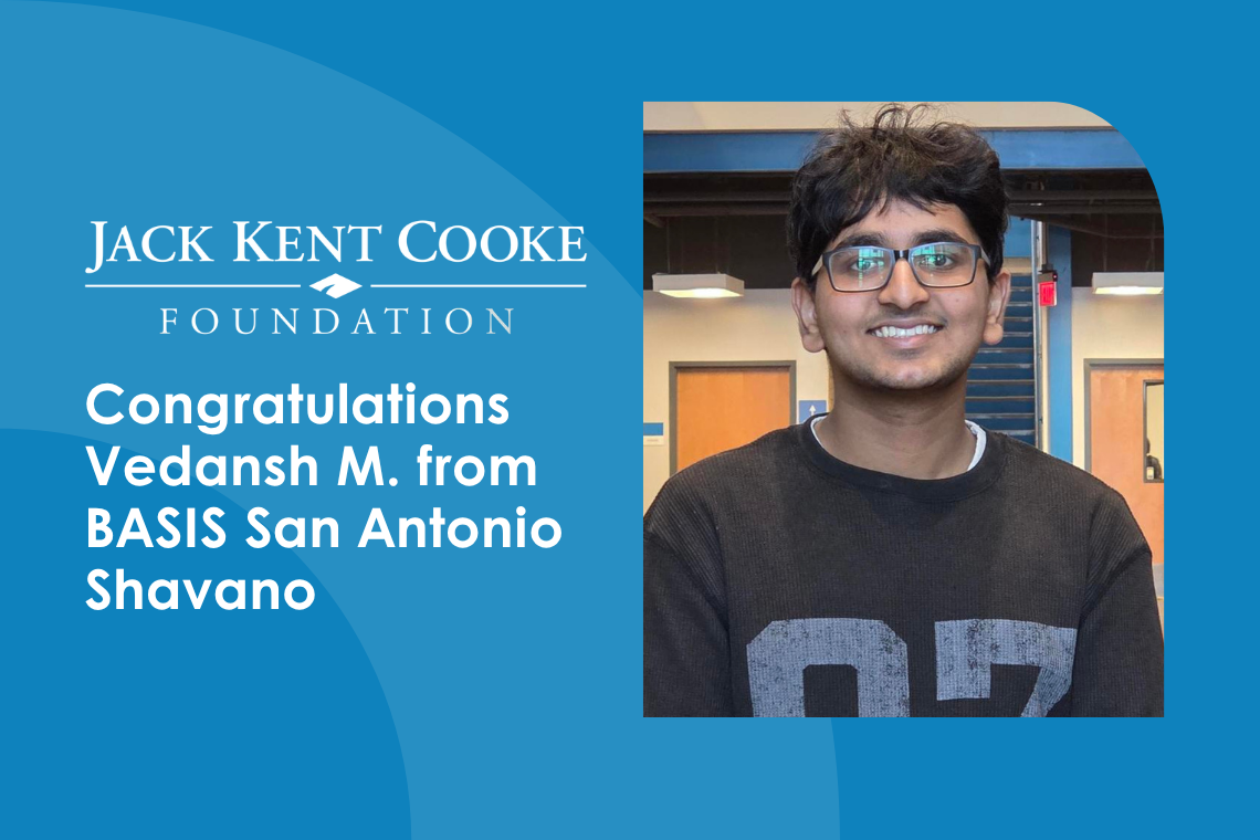 JKC College Scholarship Program Winner Blog Header - 0426 - BASIS Ed