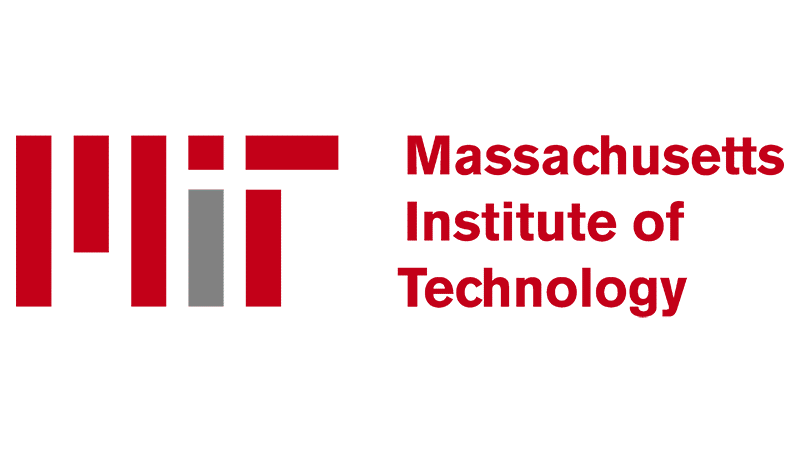 MIT-sm.png