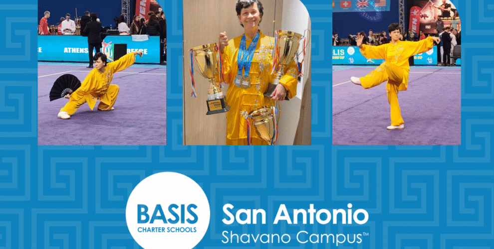 Nely-Martial-Arts-Wins-Blog-0426-BASIS-Ed-2 Nely-Martial-Arts-Wins-Blog-0426-BASIS-Ed-2