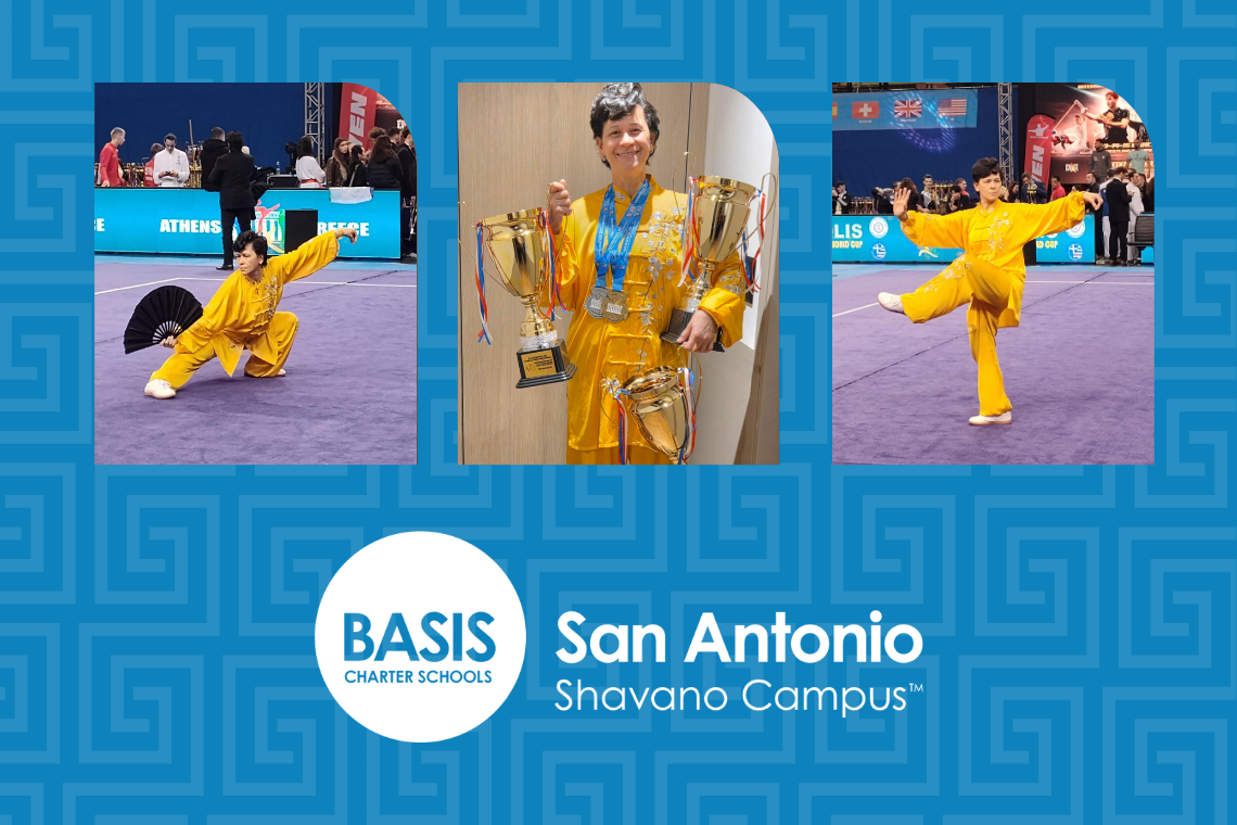 Nely-Martial-Arts-Wins-Blog-0426-BASIS-Ed-2