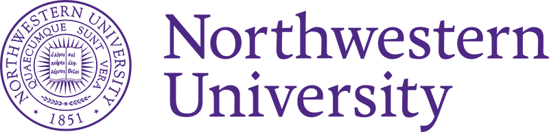 Northwestern-sm.png