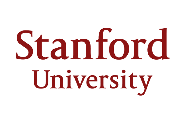 Stanford-sm.png