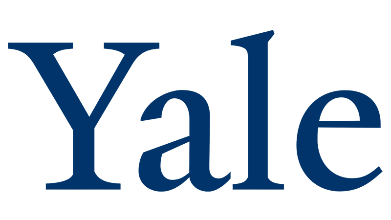 Yale-sm.png