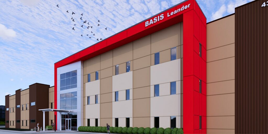 c05f33c34cc8e12230f02e46c40265fa-cHbq1c.tmp_