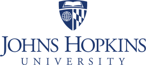 johns-hopkins-sm.png