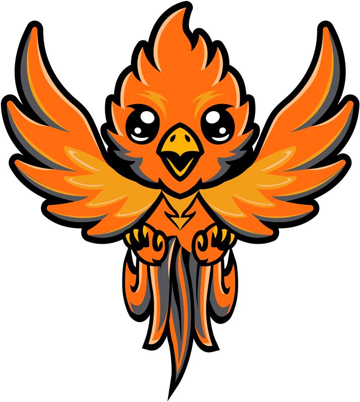 2026 firebird