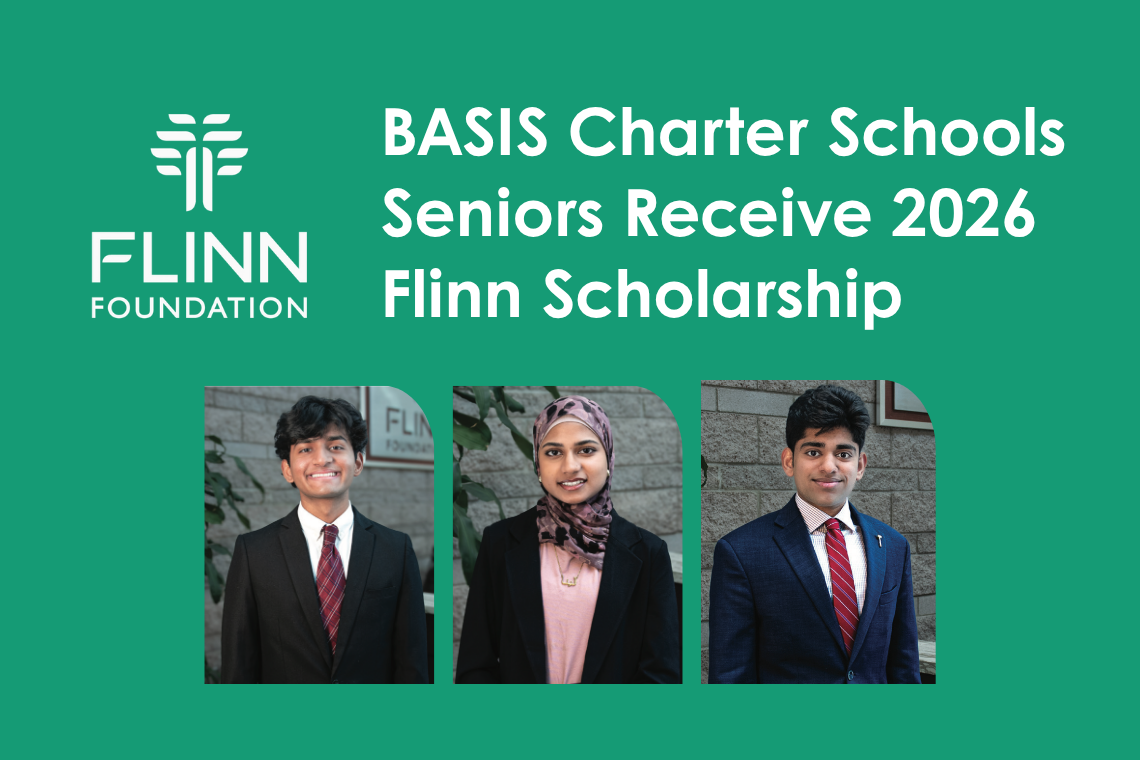 Flinn Scholars Semis Blog Image - 0425 - BASIS Ed-4