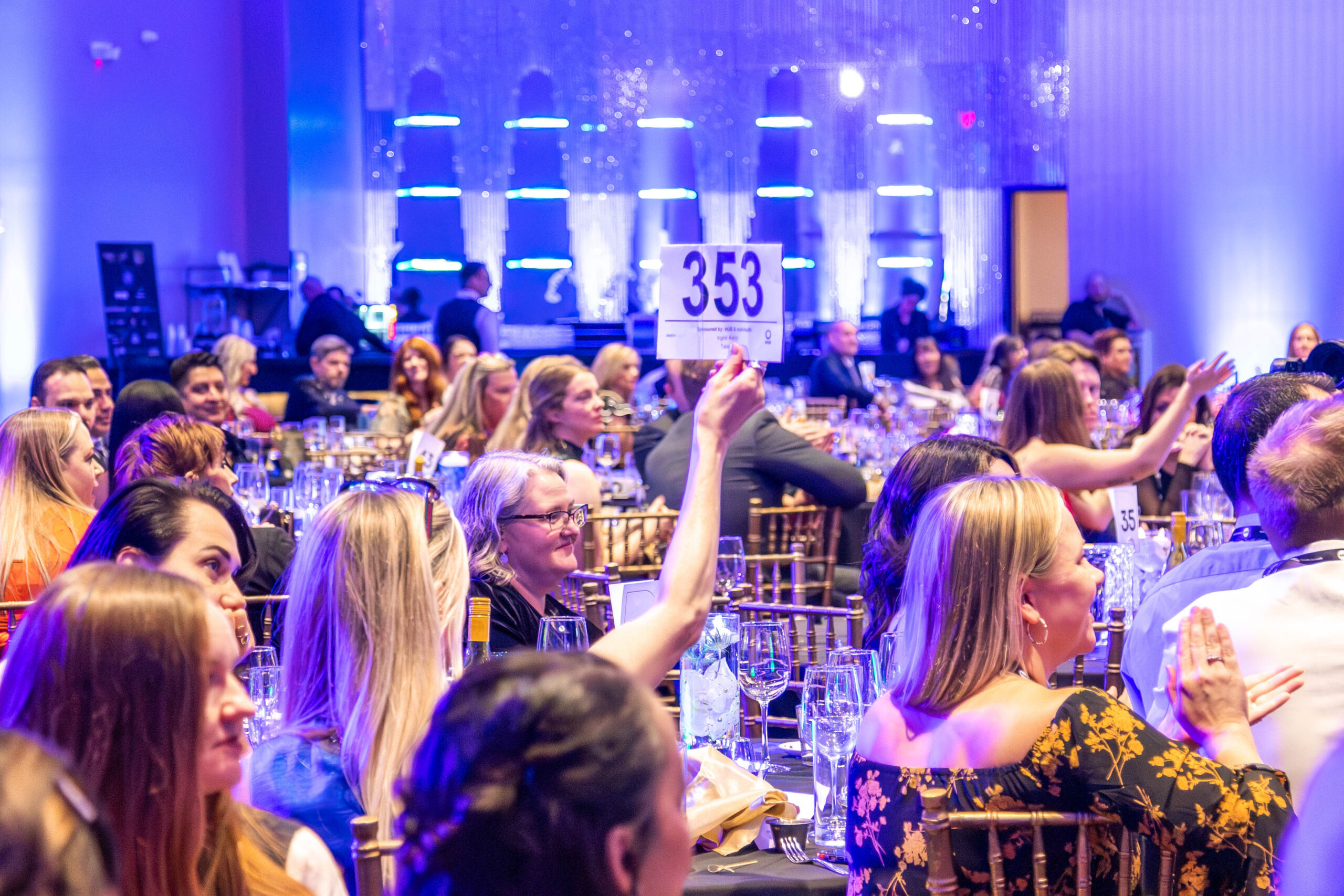 basis-gala-auction-raisded-paddle-scaled.jpg