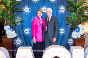 basis-gala-craig-barrett-and-wife-scaled.jpg