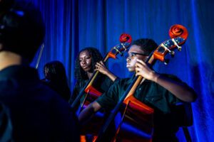 basis-gala-orchestra-cellists-scaled.jpg