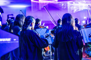 basis-gala-orchestra-from-behind-scaled.jpg