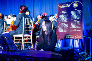 basis-gala-orchestra-piano-scaled.jpg