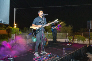 basis-gala-rock-band-performing-scaled.jpg
