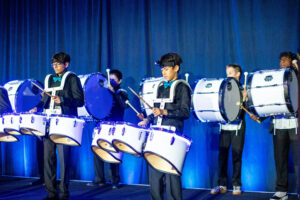 basis-gala-student-drum-line-scaled.jpg