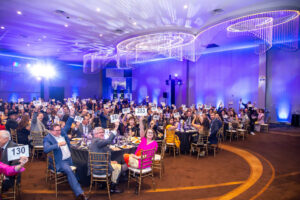 basis-gala-view-of-attendees-at-tables-scaled.jpg