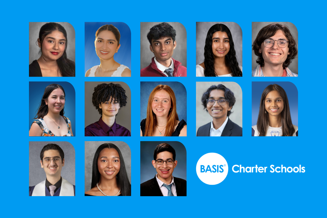 2026 BASIS Ventures Scholars Blog Image - 0626 - BASIS Ed-4
