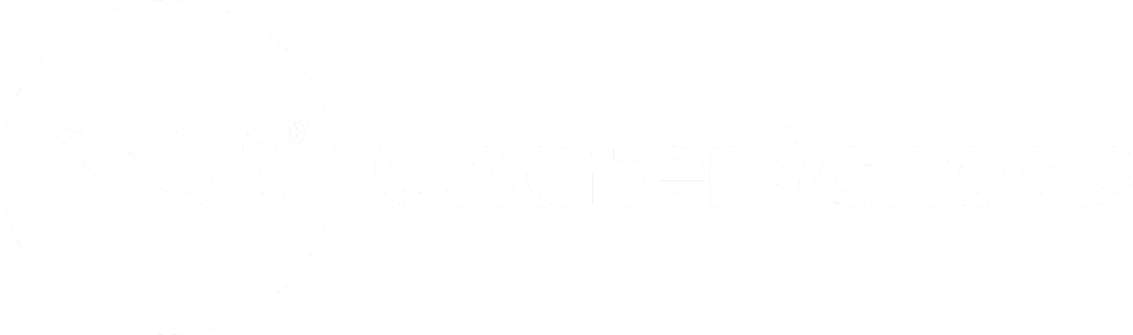 Basis-charter-school-logo-white.png