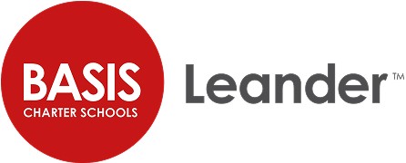 LEA-Logo