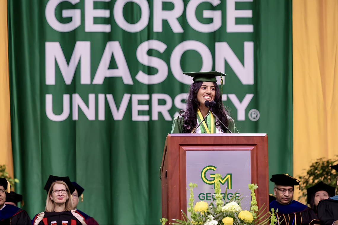Vidhi P Alumni Voices Blog Header - 0626 - BASIS Ed