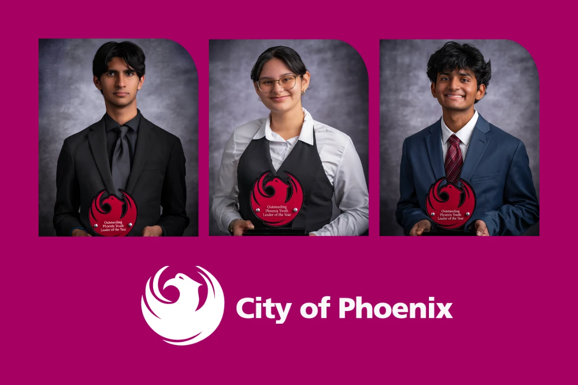 phoenix-outstanding-leader-of-the-year-winners