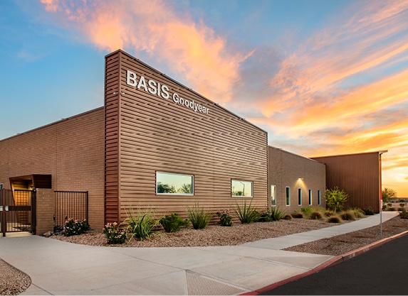 BASIS-Charter-Schools-Arizona.jpg