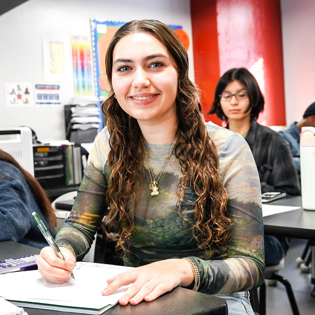 BCSI Web Community Ed Page2a- Prep Test