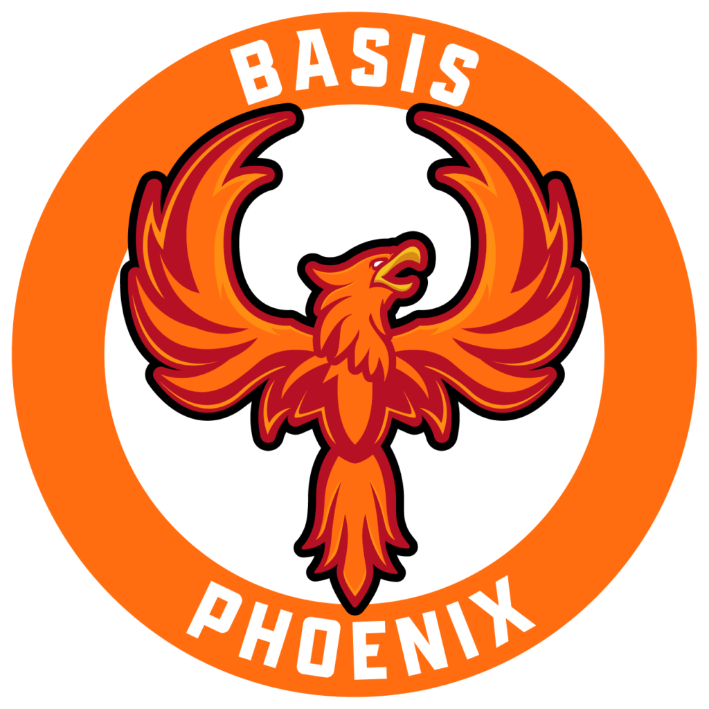 phx-firebird-mascot-circle