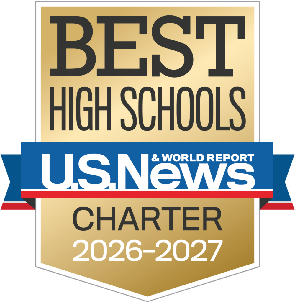 Badge-HighSchools-Gold-Charter-Years