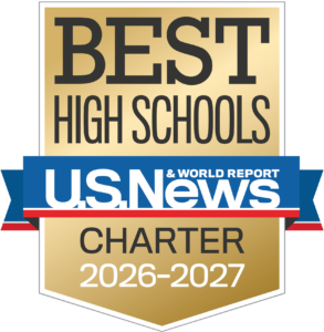 Badge-HighSchools-Gold-Charter-Years