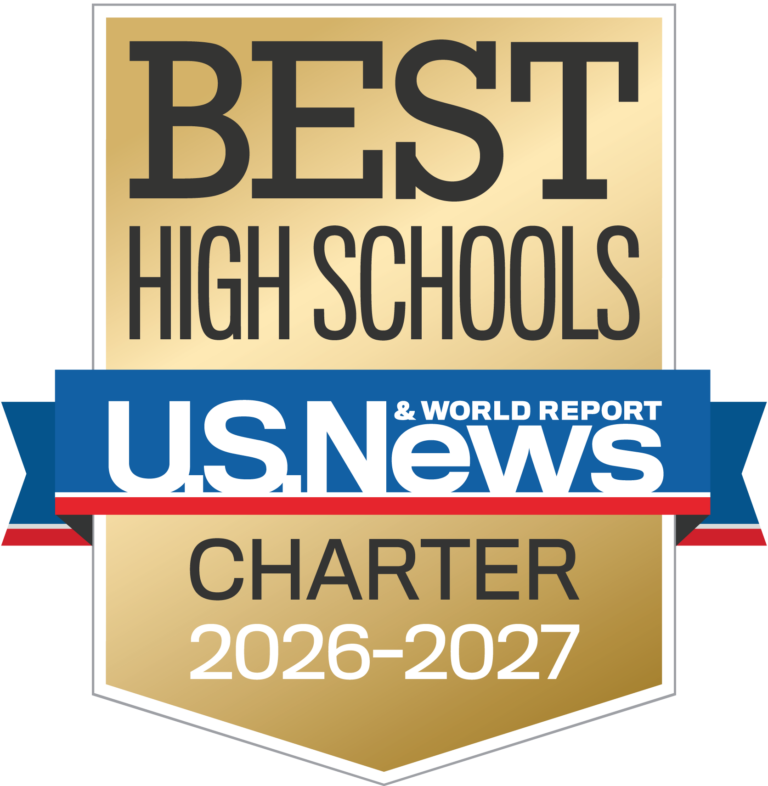 Badge-HighSchools-Gold-Charter-Years
