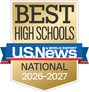 Badge-HighSchools-Gold-National-Years