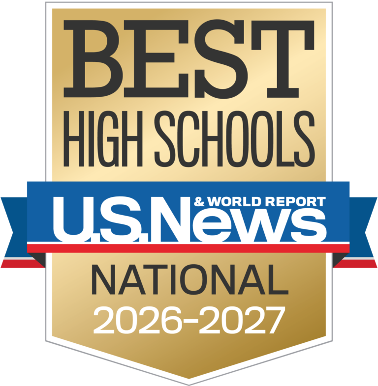 Badge-HighSchools-Gold-National-Years